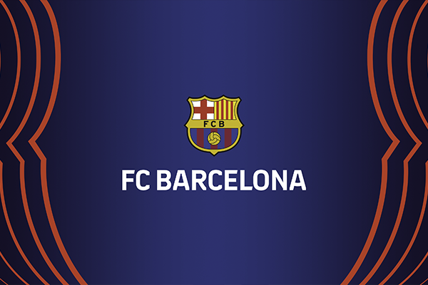 NÓNG: Một cầu thủ Barca có kết quả dương tính với COVID-19