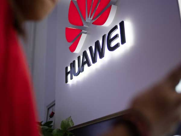 Khe cửa hẹp cho Huawei