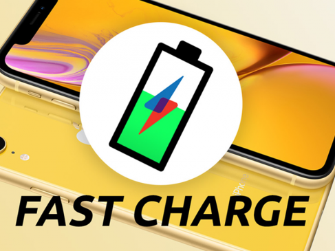 Chỉ cần bật tính năng này, iPhone của bạn sẽ sạc nhanh hơn đến 40% hoàn toàn miễn phí