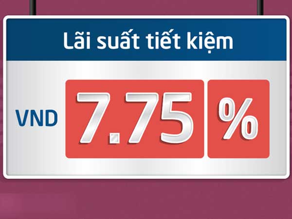 Ảnh bìa bài viết 697437