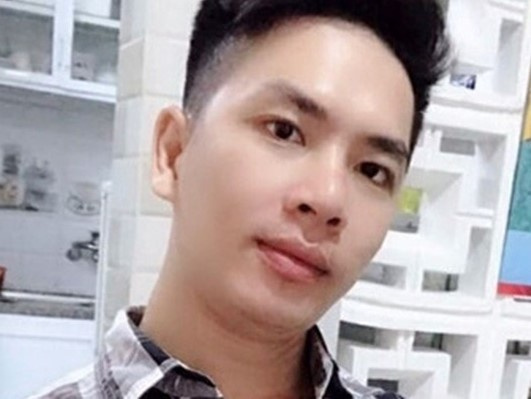 Bắt đối tượng F1 không khai báo y tế, trốn qua nhiều tỉnh thành