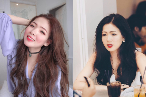 Cô gái từng khiến các Shark nghìn tỷ tranh giành giờ ra sao