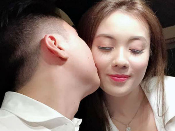 'Phốt' căng: Nữ giảng viên Âu Hà My bất ngờ tung clip 'đánh ghen' cùng loạt tội trạng của ông chồng nổi tiếng