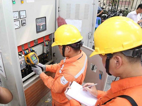 Điện một giá: Chỉ có lợi cho người giàu?