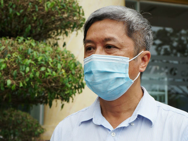 Ảnh bìa bài viết 697750