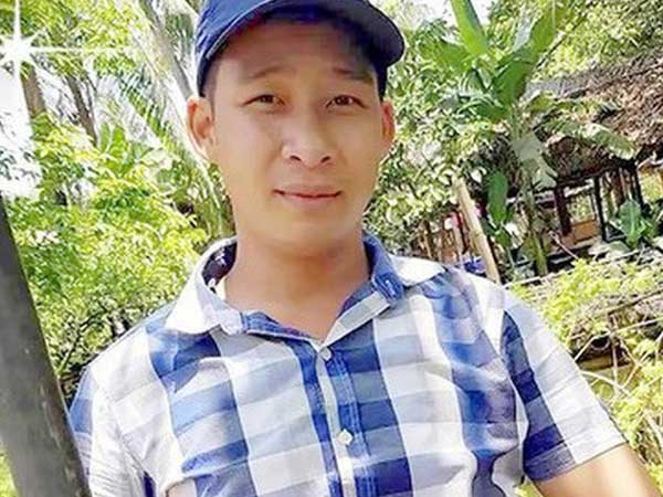 Kết luận điều tra chính thức vụ Tuấn 'khỉ' bắn chết 5 người ở Củ Chi