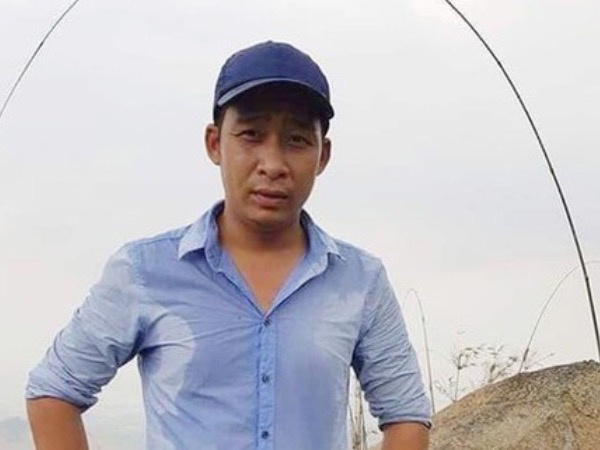 Hoàn tất kết luận điều tra bổ sung vụ Tuấn ‘khỉ’