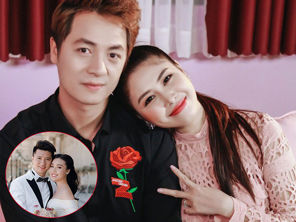 Bà xã Đăng Khôi tán dương cách đánh ghen của Âu Hà My, khẳng định: 'Món đồ chơi cũ thì nhường lại cho người khác vậy'