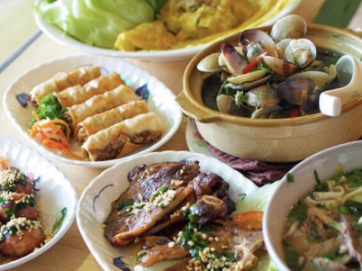 Bộ Y tế khuyến cáo: Chế độ ăn hàng ngày cần áp dụng nguyên tắc ‘4-5-1’ sau đây để tăng sức đề kháng, ngăn ngừa COVID-19 hiệu quả
