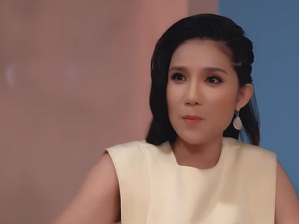 MC Cát Tường: Tôi bị bạn trai đòi 200 triệu và bắt viết giấy nợ sau khi chia tay