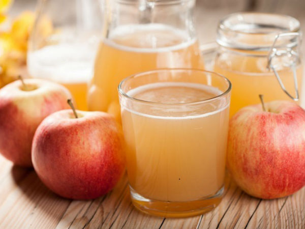 Vừa ngủ dậy buổi sáng, đừng vội uống ngay 4 loại nước này vì có thể làm tổn thương cơ thể và gây ra nhiều bệnh nghiêm trọng