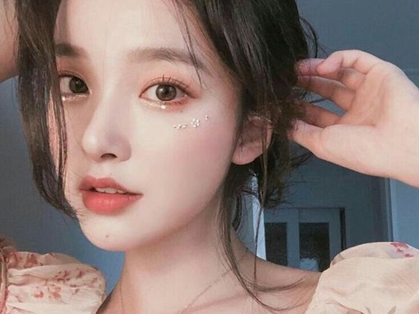 Đàn ông cực kỳ đơn giản, trong hôn nhân chỉ cần phụ nữ cho họ đủ 3 điều cơ bản này thì họ sẽ 'quấn chặt' lấy bạn chẳng rời!