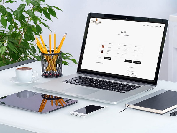 5 kinh nghiệm mua laptop