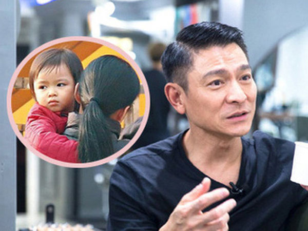 1 tuổi đã sở hữu biệt thự 660 tỷ đồng, 4 tuổi có máy bay riêng nhưng ai ngờ con gái Lưu Đức Hoa 'thua' cả con nhà nghèo ở điểm này