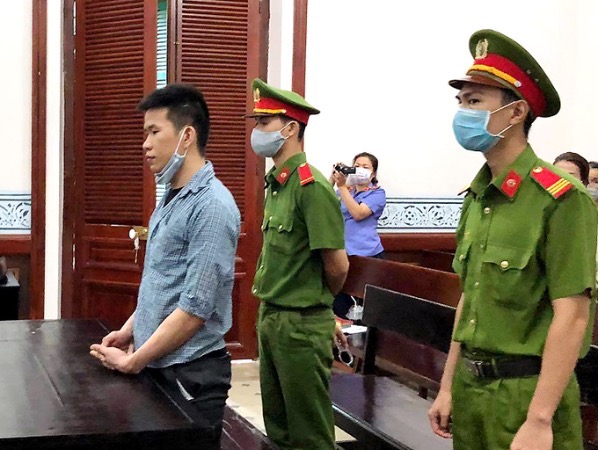 Trộm 3 tỷ đồng giấu trên trần phòng trọ