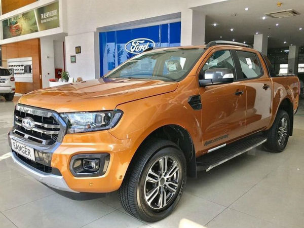Ảnh bìa bài viết 698052