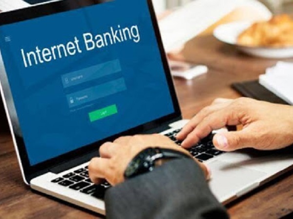 Cảnh báo website, ứng dụng hoàn tiền mua sắm có dấu hiệu kinh doanh đa cấp trái phép