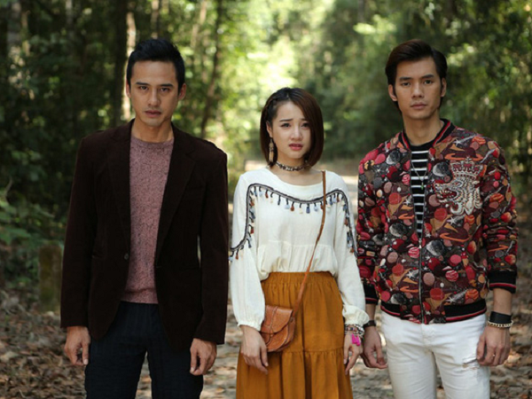 Trào lưu remake phim Hàn: Cả châu Á đua nhau nhưng vượt mặt bản gốc không dễ ăn đâu!
