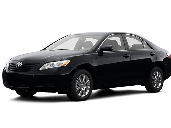 'Giật mình' với chi phí hơn 100 triệu đồng thay thế đầu đĩa DVD của Toyota Camry: Gần bằng chiếc Honda SH150