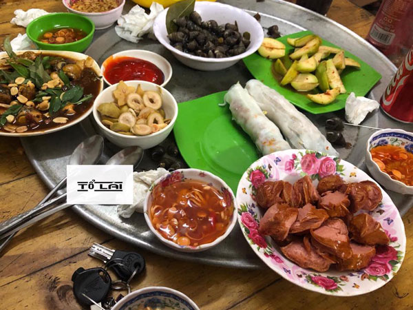 Hẹn hò lần đầu đã bắt nhà gái chia đôi tiền lại còn 'chẳng chịu ngoáy ốc cho em ăn', thanh niên bị 'đá gọn' trong vòng 3 nốt nhạc