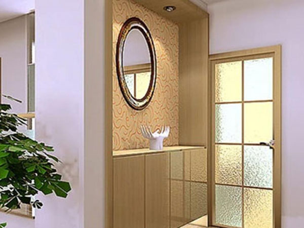5 mẹo bài trí gương hợp phong thủy để đón vận may, 'khai thông' tình duyên lận đận cho chị em