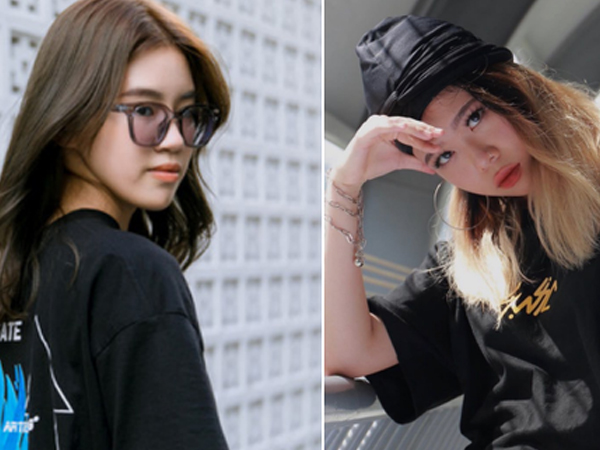Pháo và Tlinh: Hai nàng ngựa chiến 'thật cool, lạnh như băng mà không cần cố' của làng rap Việt