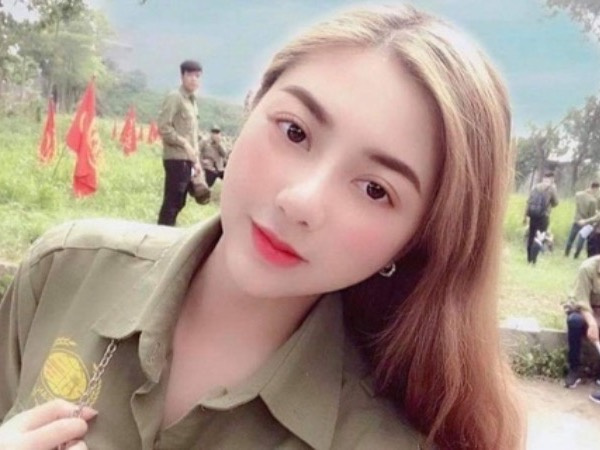 Khởi tố 'tú bà hotgirl' môi giới cho nam huấn luyện viên thể hình bán dâm