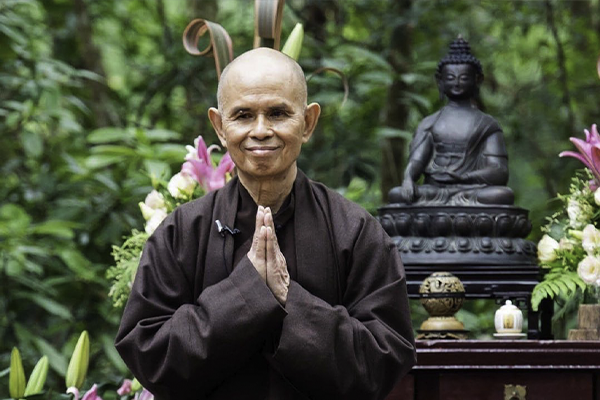 Mùa Vu lan, làm gì để báo hiếu cha mẹ đã qua đời?