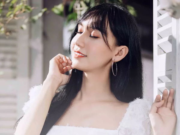 Lynk Lee: 'Tôi sẵn sàng đánh đổi giọng hát, để được một lần sống thật'