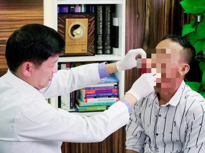 An Giang tăng cường kiểm soát "bệnh lạ" Chikugunya đang lây lan tại Campuchia