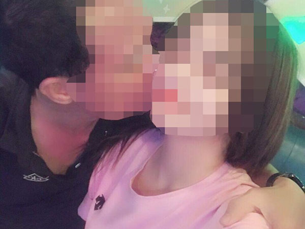 Bí mật thế giới ngầm sugar baby - daddy - Kỳ cuối: Hầu hết là mại dâm trá hình!