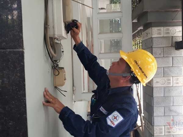 Bộ Công thương kiến nghị rút phương án điện một giá