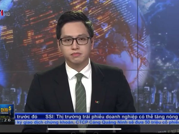 BTV của VTV gây phẫn nộ vì nói người bán hàng rong mưu sinh là 'sống ký sinh trùng’