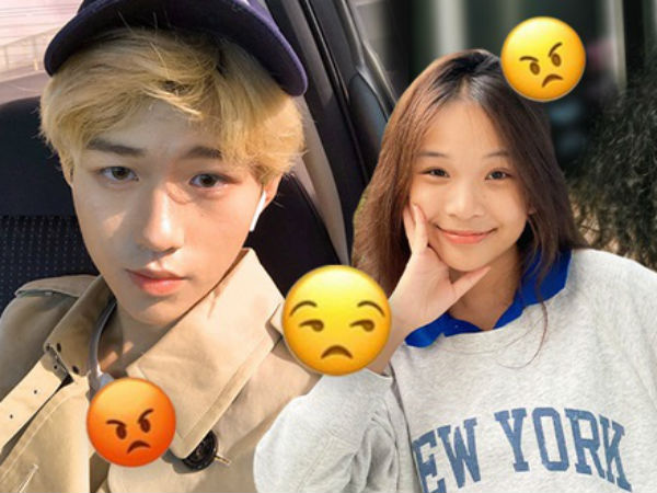 Những lần hội hot teen đình đám khiến antifan 'tắt điện': Tui đẹp chứ không dễ bắt nạt đâu nha!