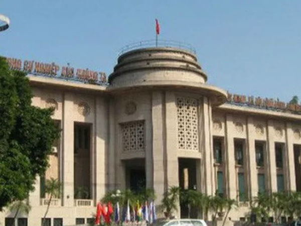 Ngân hàng Nhà nước cảnh báo thủ đoạn trong thế chấp tài sản xe ô tô sát xi