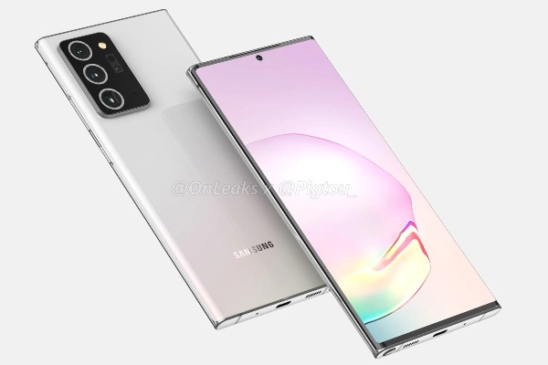 Samsung công bố danh sách các sản phẩm sẽ được nhận 3 bản cập nhật hệ điều hành Android