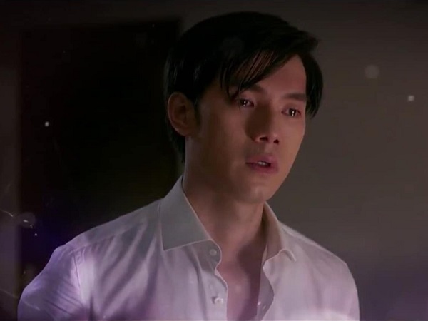 Tình yêu và tham vọng tập 47: Minh tổng khóc nghẹn khi phát hiện cha con Tuệ Lâm thuê người giết Thùy Chi