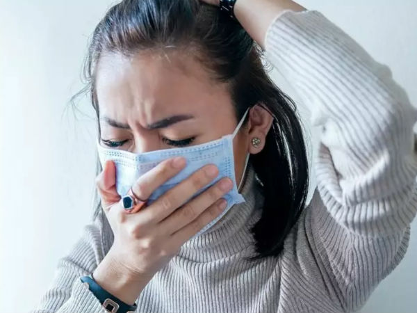 Người khỏi Covid-19 vẫn bị tổn thương tim phổi có tỷ lệ cao bất ngờ