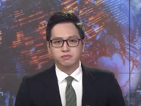 VTV chính thức xin lỗi những người bán hàng rong sau khi gọi họ là 'ký sinh trùng'