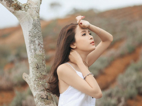 Điểm danh những cô giáo 'thần tiên tỉ tỉ' khiến sinh viên trường này ngồi kín giảng đường mỗi giờ lên lớp