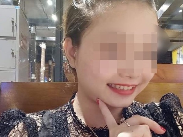 'Hot girl' trong đường dây đưa người Trung Quốc vào Đà Nẵng là ai?