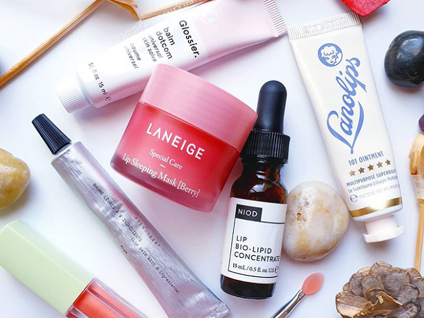 Sang Thu mà vẫn skincare như mùa Hè, tưởng là không ảnh hưởng nhưng dễ làm da xấu đi