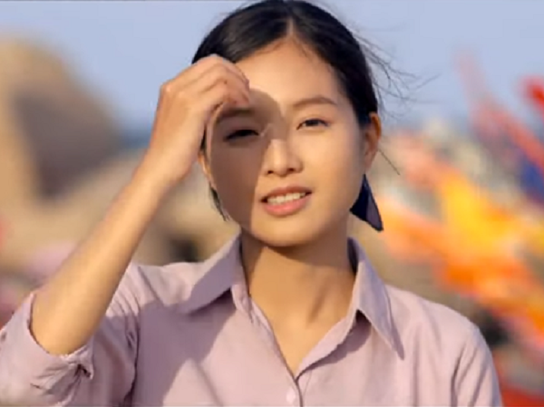 Tình yêu và tham vong 48: Điên loạn cạch mặt Tuệ Lâm sau khi biết sự thật tàn nhẫn, Minh vỡ òa gặp lại Thùy Chi