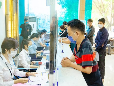 Bộ Y tế yêu cầu dừng việc thăm hỏi người bệnh nội trú