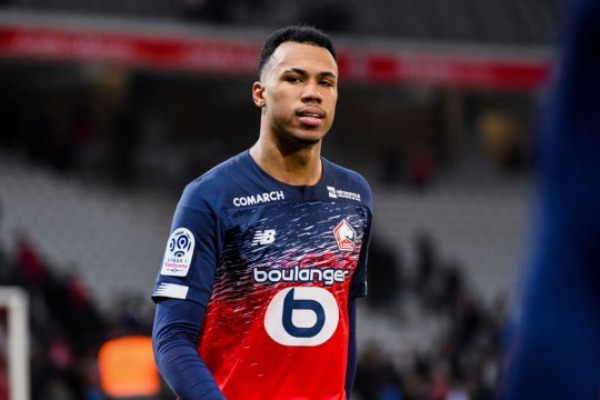 Arsenal đạt mọi thỏa thuận, chuẩn bị đón trung vệ tài năng từ Ligue 1