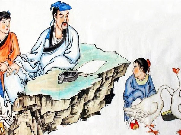 Vận mệnh của bạn chính là những điều bạn tin nhất: Thái độ sống quyết định cả tương lai