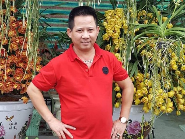 Lời khai của chủ quán nhắng nướng Hiền Thiện vừa bị bắt vì chửi bới, đe doạ ép cô gái phải quỳ xin lỗi
