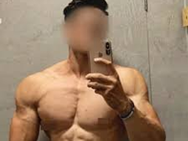 Những màn cắt phế từ gốc đến ngọn gây sốc của các 'tú ông' môi giới bán dâm