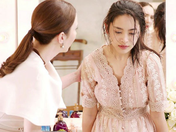 Đến gặp chồng giám đốc, vợ cười với cô nhân viên trẻ đẹp: 'Đừng mơ giấc mơ hạnh phúc dưới mái nhà của người khác' khiến cô nàng run rẩy đánh rơi tung tóe hộp cơm trưa