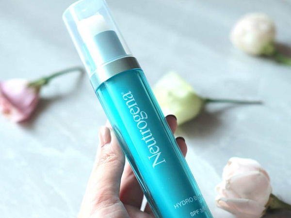 6 loại serum thuộc thương hiệu bình dân, nhưng chất lượng chẳng kém những sản phẩm high-end